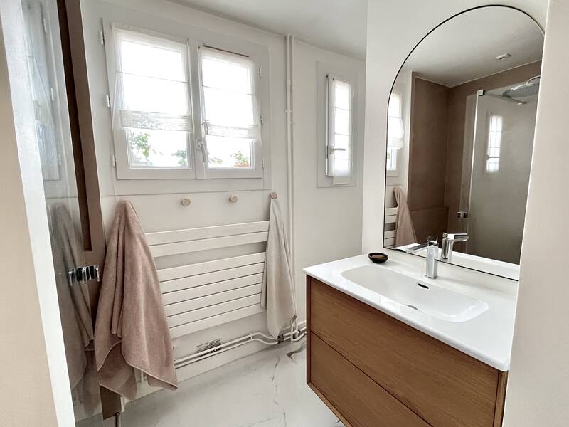 Suresnes (92150)