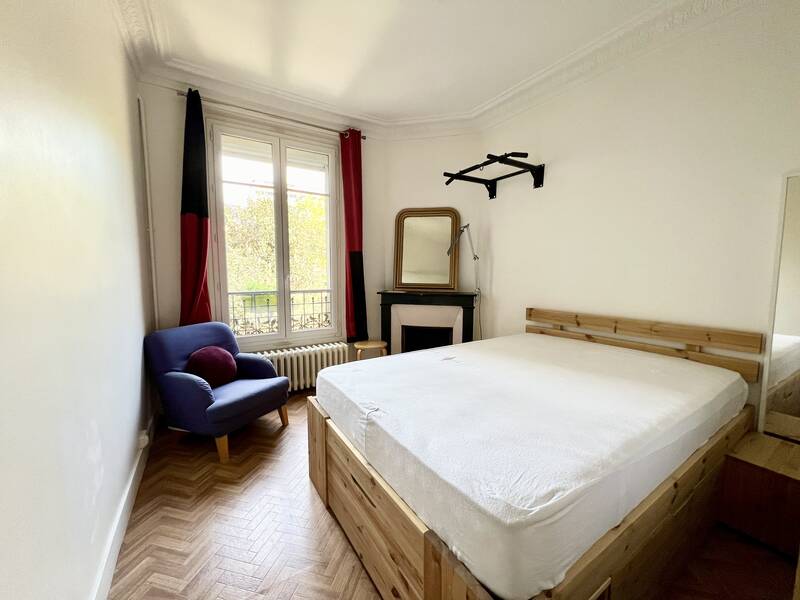 Montrouge (92120)