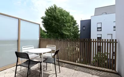 Nanterre (92000)