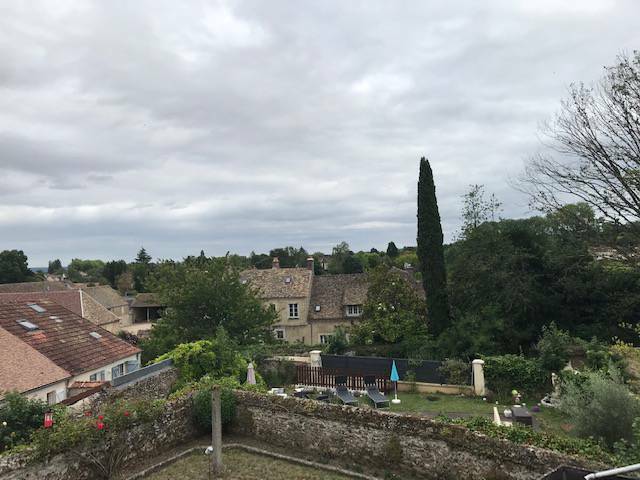 La Queue-Les-Yvelines (78940)