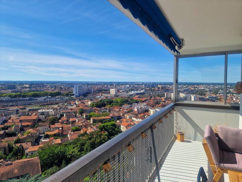 Toulouse (31000)