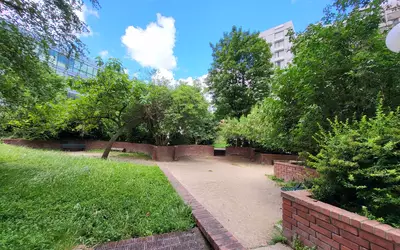 Bagnolet (93170)
