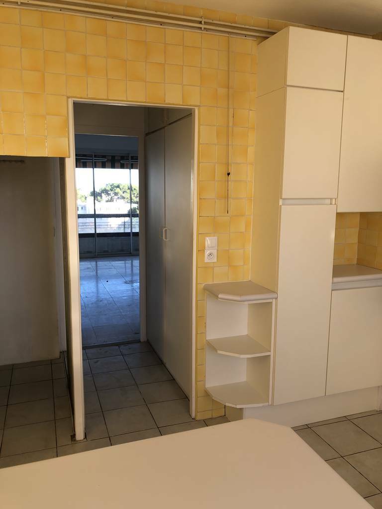 Montpellier (34080)
