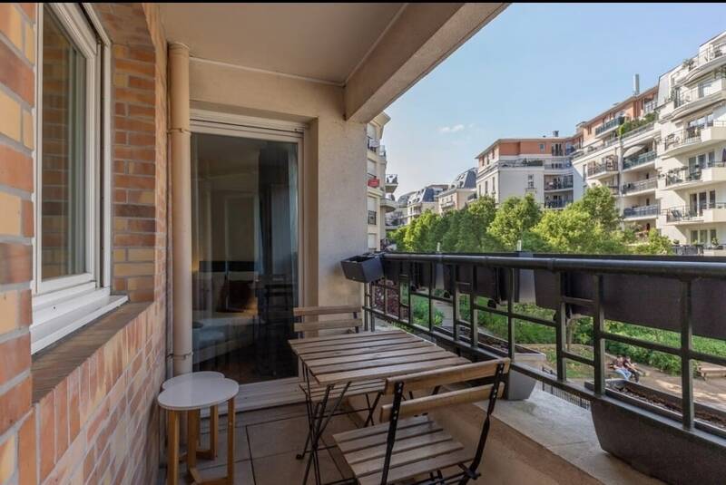 Charenton-Le-Pont (94220)