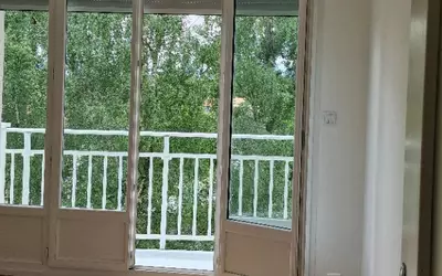 Rezé