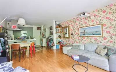 Paris 10E (75010)