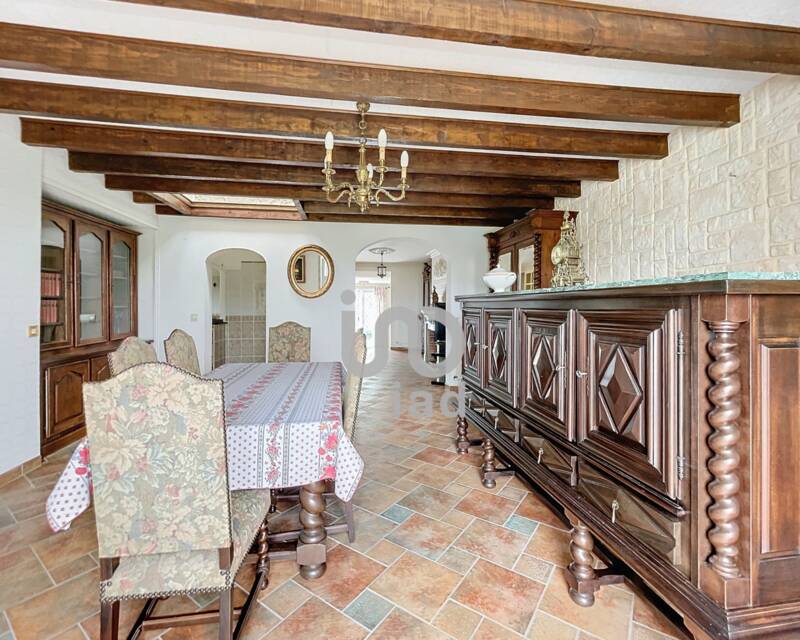 Varennes (31450)