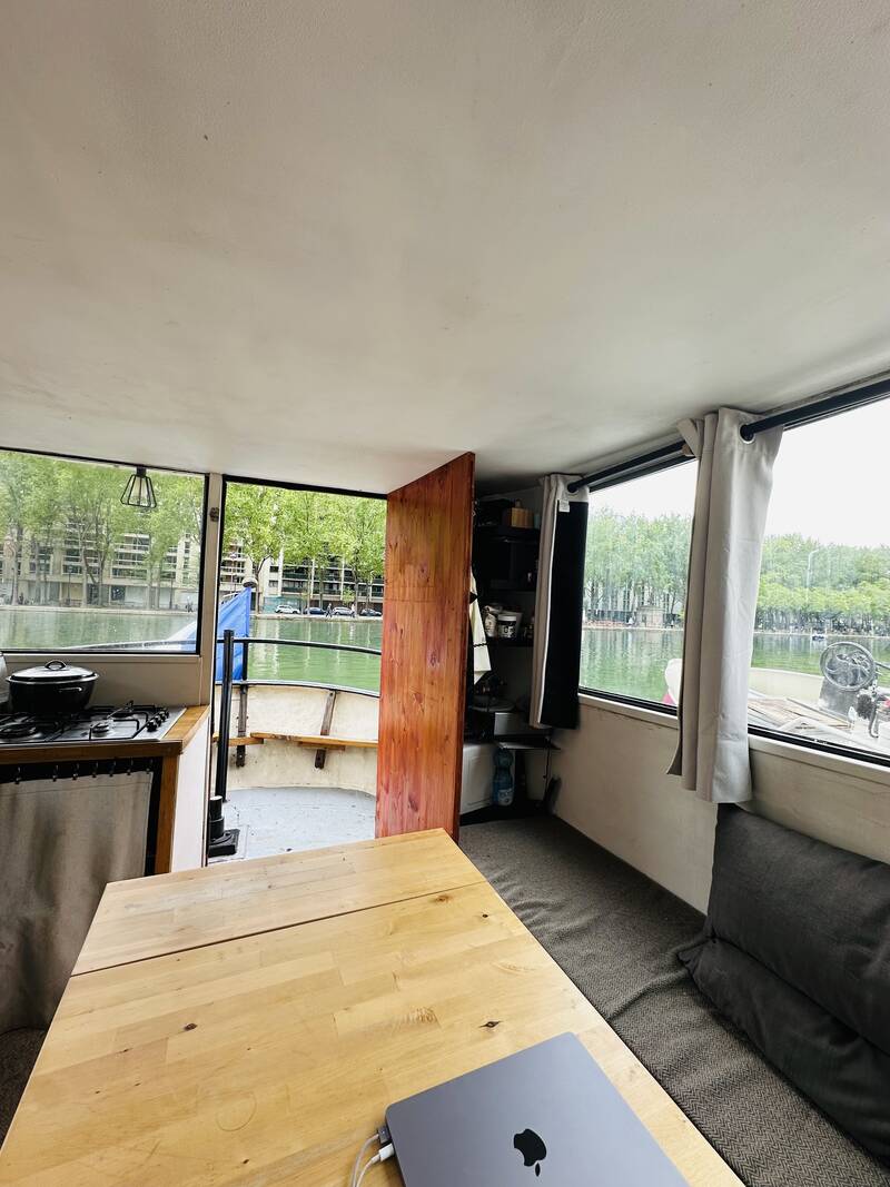 Paris 19E (75019)
