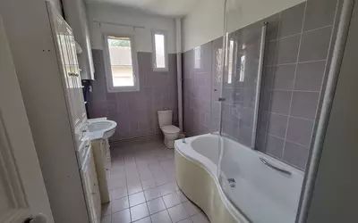 La Garenne-Colombes (92250)