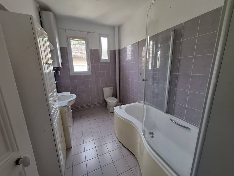 La Garenne-Colombes (92250)