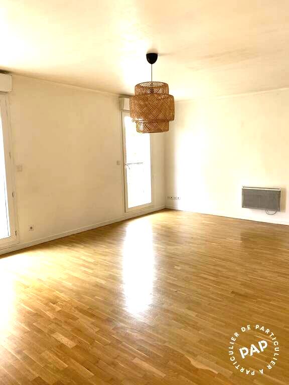 Saint-Ouen-Sur-Seine (93400)