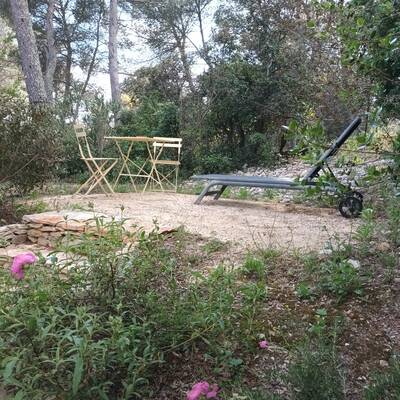 Location appartement studio Nîmes (30)