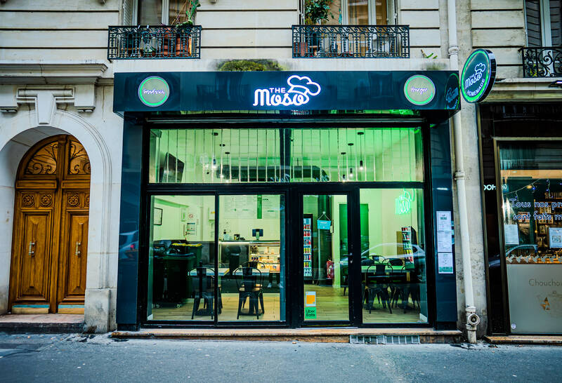 Paris 12E (75012)