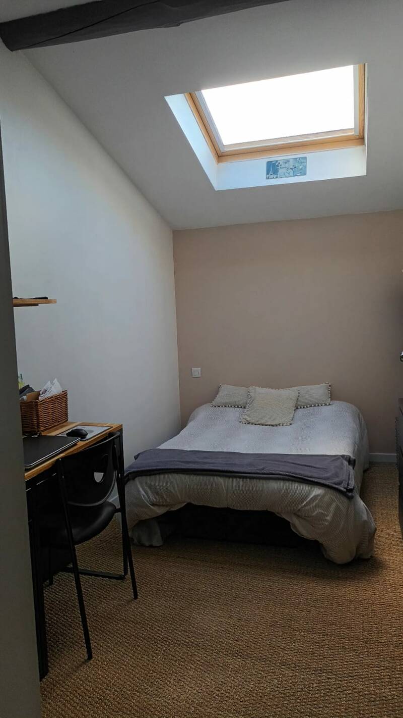 Bruguières (31150)