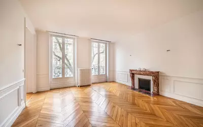 Paris 10E
