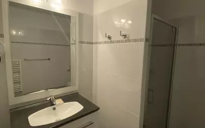 Montrouge (92120)