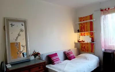 Dans Maison Avec Jardin, Villers-Lès-Nancy (54600)