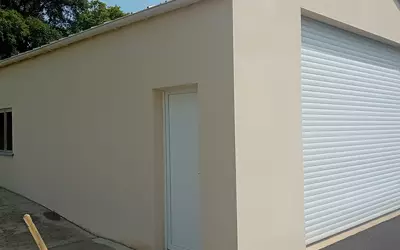 Bains-Sur-Oust (35600)