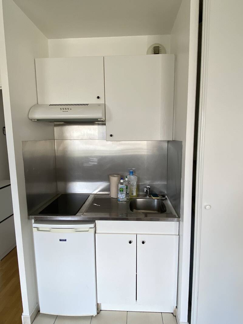 La Garenne-Colombes (92250)