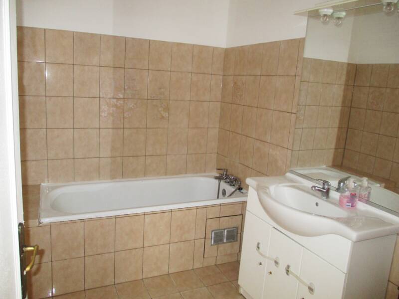 Boussy-Saint-Antoine (91800)