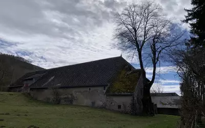 Villard-Saint-Christophe (38119)