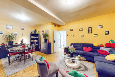 Vente maison 4 pièces Charly-sur-Marne (02310)