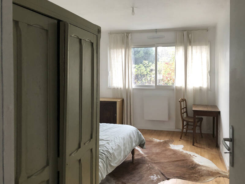 Montreuil (93100)