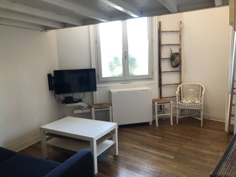 Paris 14E (75014)