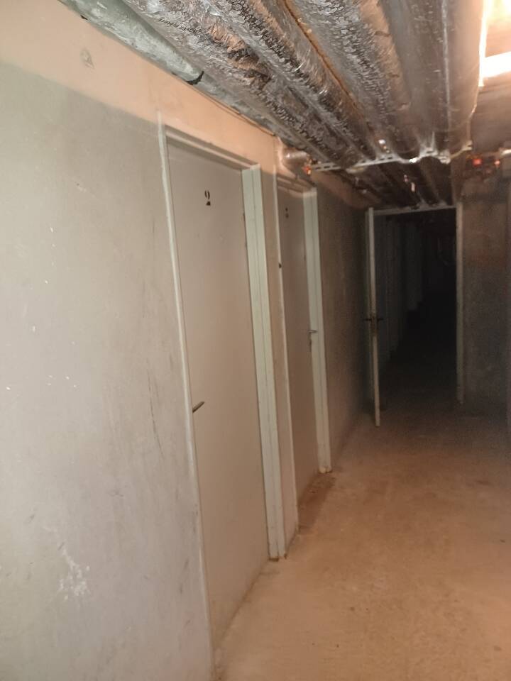 Rueil-Malmaison (92500)