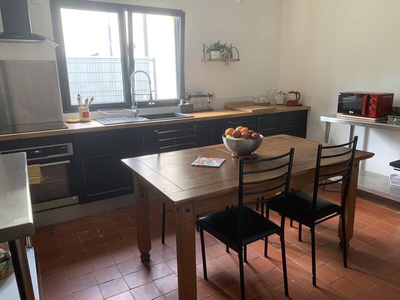 Bezannes (51430)