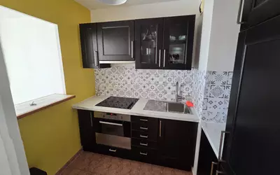 Courbevoie (92400)