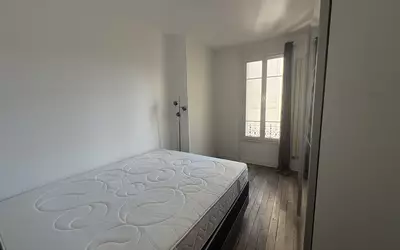 Colombes (92700)