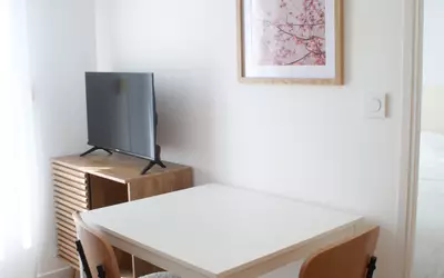 Colombes (92700)