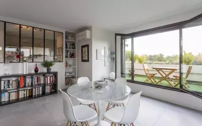 Suresnes (92150)
