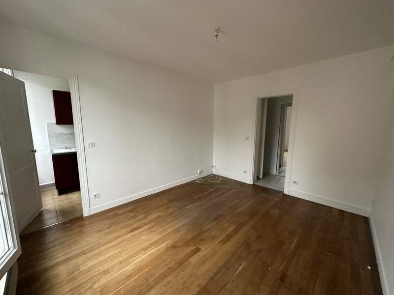 Maisons-Alfort (94700)