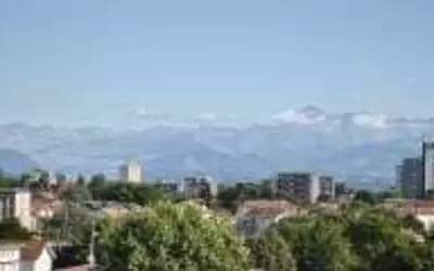 Tarbes (65000)
