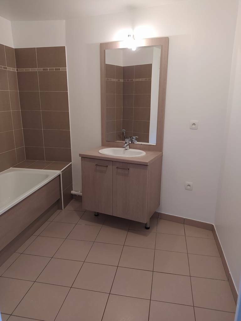 Ermont (95120)