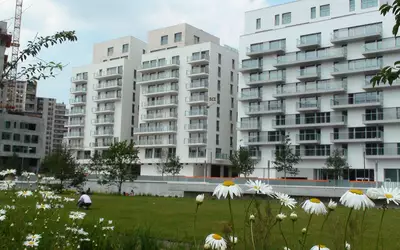 Boulogne-Billancourt (92100)