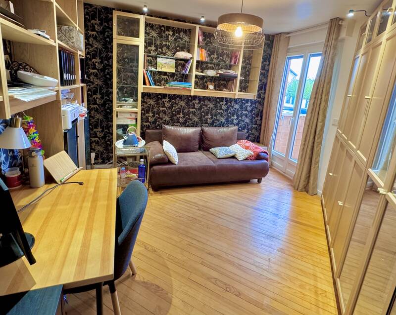Colomiers (31770)