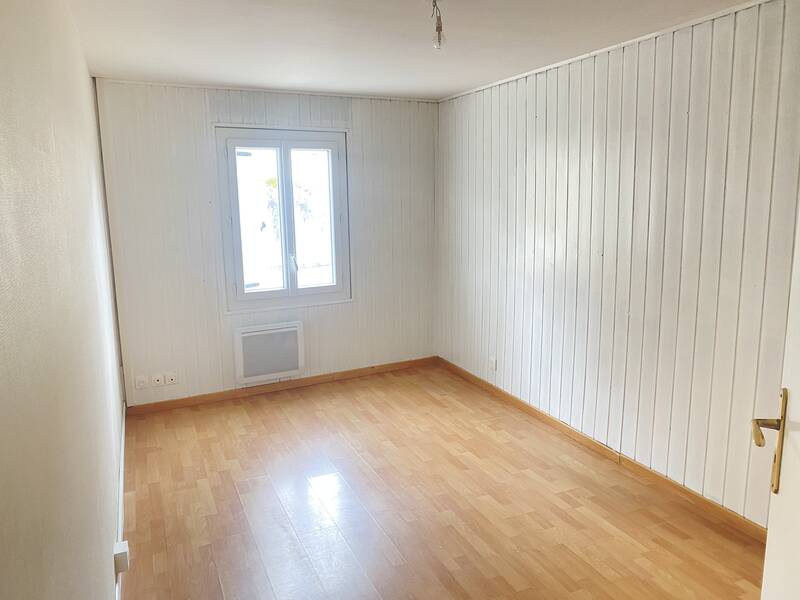 Lamarque (33460)