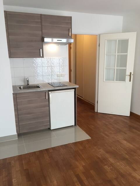 Levallois-Perret (92300)