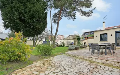 Clamart (92140)