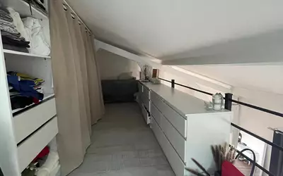 Colombes (92700)