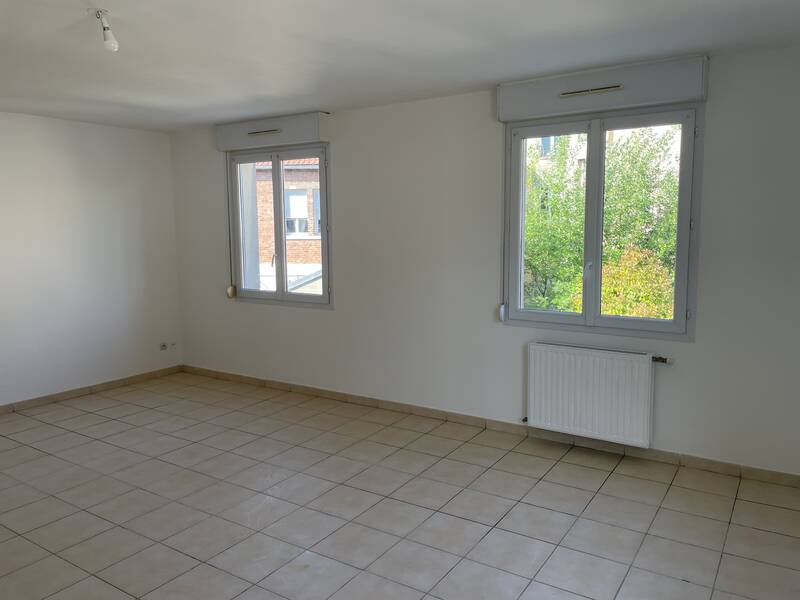 Soissons (02200)