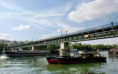 Saint-Cloud (92210)