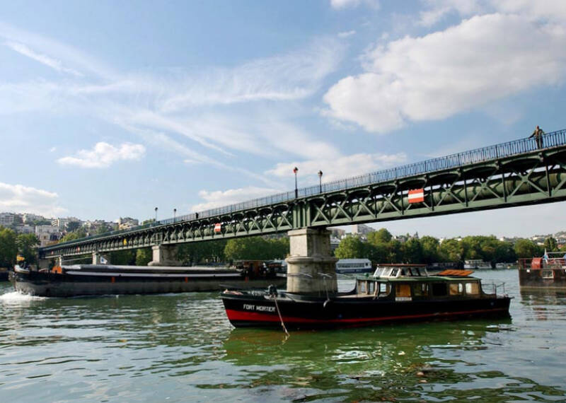 Saint-Cloud (92210)