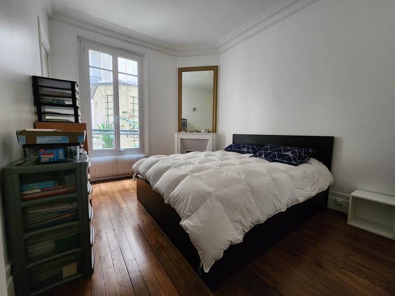 Paris 9E (75009)