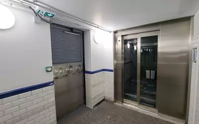 Paris 12E (75012)
