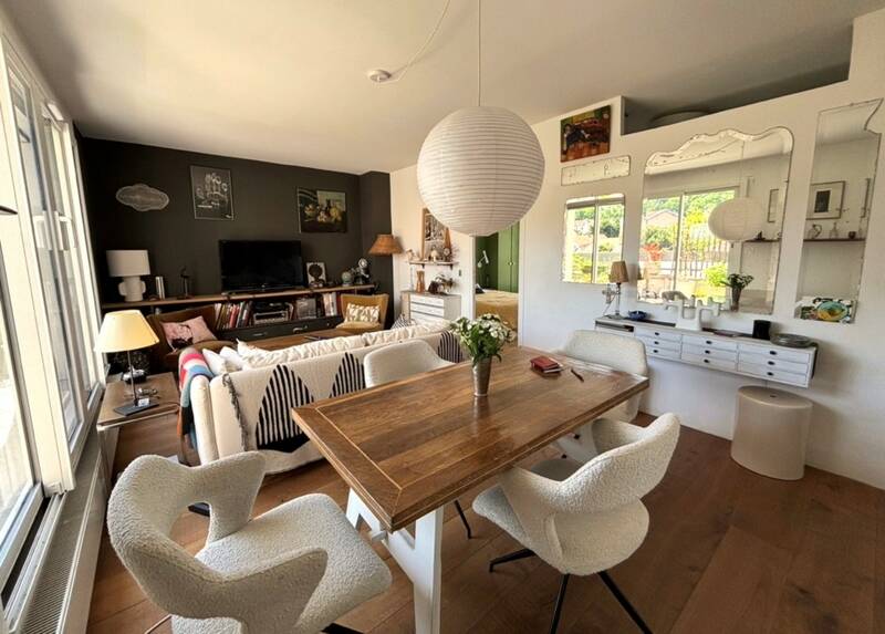 Chaville (92370)