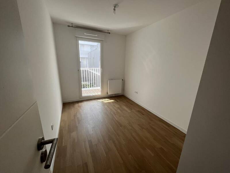 Rueil-Malmaison (92500)
